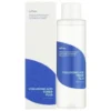 تونر آبرسان قوی هیالورونیک اسید پلاس ایزنتری Isntree Hyaluronic Acid Toner