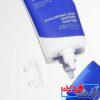 ژل ضدآفتاب هیالورونیک اسید ایزنتری ISNTREE Hyaluronic Acid Watery Sun - Image 2