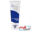 ژل کرم مرطوب کننده هیالورونیک اسید ایزنتری ISNTREE Hyaluronic Acid