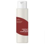 محلول ایزنتری Chestnut BHA 2% Clear ISNTREE