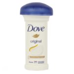 کرم ضد تعریق زنانه Dove Women Antiperspirant Deodorant Cream