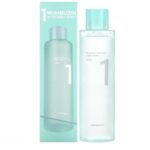 تونر شماره 1 نامبوزین تسکین دهنده Numbuzin No.1 Pure-Full Calming