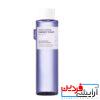 تونر اسنس پیاز ایزنتری (Isntree Onion Newpair Essence Toner)