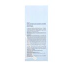 تونر اولترا هیالورونیک ایزنتری Isntree Ultra-Low Molecular - Image 3