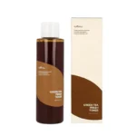 تونر چای سبز ایزنتری ISNTREE Green Tea Fresh Toner