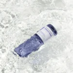تونر اسنس پیاز ایزنتری (Isntree Onion Newpair Essence Toner) - Image 2