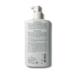 ژل شستشوی صورت و بدن اون Avène Cleanance Hydra Crème - Image 2