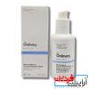 امولسیون نیاسینامید 5% صورت و بدن اوردینری The Ordinary. Body Care