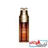 پک دو عددی دابل سرم جوانساز کلارنس (Clarins Double Serum Duo) - Image 2