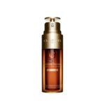 پک دو عددی دابل سرم جوانساز کلارنس (Clarins Double Serum Duo) - Image 2