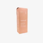 ماسک لایه بردار پوست مدی کیوب MEDICUBE Collagen Night Wrapping