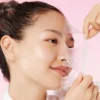 ماسک لایه بردار پوست مدی کیوب MEDICUBE Collagen Night Wrapping - Image 3