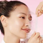 ماسک لایه بردار پوست مدی کیوب MEDICUBE Collagen Night Wrapping - Image 3