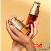 پک دابل سرم صورت و دور چشم کلارنس (CLARINS) - Image 2