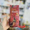 شامپو رنگ مو مشکی VOJO Black Hair Dye Shampoo 3 in 1 - Image 4