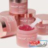 کرم ژله‌ای کلاژن مدی کیوب (Medicube Collagen Jelly Cream) - Image 4