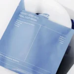 ماسک ورقه‌ای هیدرا سرانول Biodance Hydra Cera Nol Real Deep Mask - Image 2