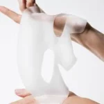 ماسک ورقه‌ای هیدرا سرانول Biodance Hydra Cera Nol Real Deep Mask - Image 4