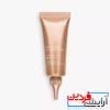 کرم سفت کننده Clarins Extra-Firming Neck & Décolleté 75ml - Image 2