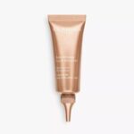 کرم سفت کننده Clarins Extra-Firming Neck & Décolleté 75ml - Image 2