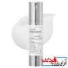 سرم میکرونیدلینگ ریدل شات وی تی 300 VT COSMETICS Reedle Shot - Image 2