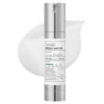 سرم میکرونیدلینگ ریدل شات وی تی 300 VT COSMETICS Reedle Shot - Image 2
