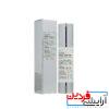 سرم میکرونیدلینگ ریدل شات وی تی 300 VT COSMETICS Reedle Shot