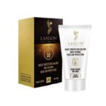 ضد آفتاب رنگی لانسون (Lanson) شماره ۱/۵