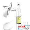 کرم دور چشم حلزون غلتکی (Snail Eye Cream) - Image 2