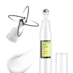 کرم دور چشم حلزون غلتکی (Snail Eye Cream) - Image 2
