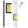 کرم دور چشم حلزون غلتکی (Snail Eye Cream)