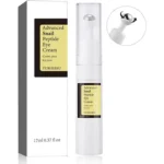 کرم دور چشم حلزون غلتکی (Snail Eye Cream)