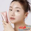 کرم ضد آفتاب +کلاژن مدی کیوب Medicube Collagen SPF50 Sun Cream - Image 3