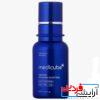 سرم کنترل منافذ و لایه‌بردار مدی کیوب One Day Exosome Shot 2000