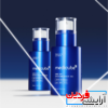 سرم کنترل منافذ و لایه‌بردار مدی کیوب One Day Exosome Shot 2000 - Image 3