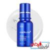 سرم کنترل منافذ و لایه‌بردار مدی کیوب One Day Exosome Shot 2000 - Image 4