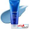 ماسک ضدجوش و کنترل منافذ مدی کیوب سر سیاه (Medicube Mask) - Image 2