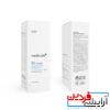 پاک کننده صورت Medicube KRNDY1319 Zero Foam Cleanser