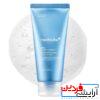 پاک کننده صورت Medicube KRNDY1319 Zero Foam Cleanser - Image 2