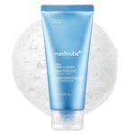 پاک کننده صورت Medicube KRNDY1319 Zero Foam Cleanser - Image 2