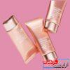 کرم ضد آفتاب +کلاژن مدی کیوب Medicube Collagen SPF50 Sun Cream - Image 2