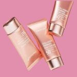 کرم ضد آفتاب +کلاژن مدی کیوب Medicube Collagen SPF50 Sun Cream - Image 2