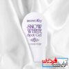 ژل روشنکننده لکههای پوستی سیکرت کی (Secret Key Snow White Spot Gel) - Image 2