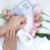 ژل روشن‌کننده لکه‌های پوستی سیکرت کی (Secret Key Snow White Spot Gel) - Image 3