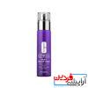 سرم ترمیم کننده اسمارت کلینیک Clinique New Smart Clinical Serum