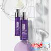پک دوتایی سرم ترمیم کننده کلینیک Clinique New Smart Clinical Serum - Image 3