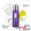 سرم ترمیم کننده اسمارت کلینیک Clinique New Smart Clinical Serum - Image 3