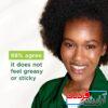 کرم آبرسان سیمپل Simple Kind to Skin Replenishing Rich Moisturiser - Image 3