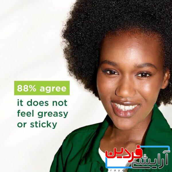 کرم آبرسان سیمپل Simple Kind to Skin Replenishing Rich Moisturiser - Image 3
