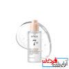سرم آبرسان سد دفاعی برنج و سراماید آنوا Anua 7 Rice Serum